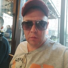 Фотография мужчины Денис, 48 лет из г. Барнаул