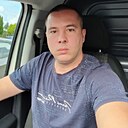 Артём, 33 года