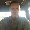 Азат, 43 года