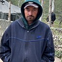 Anjey, 34 года