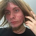 Егорочка, 22 года