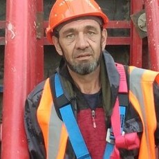 Фотография мужчины Виктор, 52 года из г. Москва