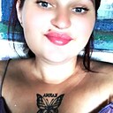 Vitalina, 22 года