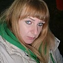 Наталья, 33 года