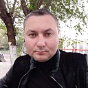 Radik King, 40 лет