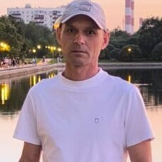 Фотография мужчины Максат, 39 лет из г. Москва