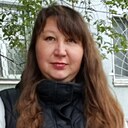 Галина, 37 лет