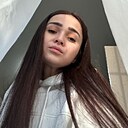 Alie, 28 лет