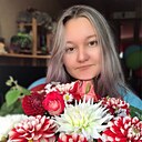 Дарья, 24 года