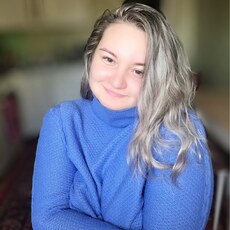 Фотография девушки Дарья, 24 года из г. Энгельс