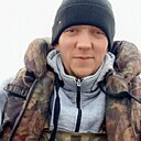 Иван, 31 год