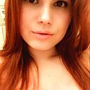Светлана, 24 года