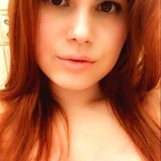 Фотография девушки Светлана, 24 года из г. Саратов