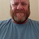 Сергей, 54 года