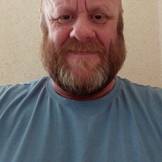 Фотография мужчины Сергей, 54 года из г. Калуга