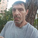 Андрей, 51 год