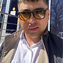 Ерболат, 38 лет