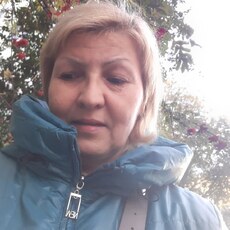 Фотография девушки Ninel, 60 лет из г. Нижний Новгород