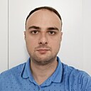 Роман, 32 года