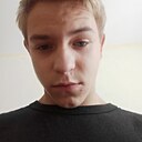 Papiroska, 18 лет