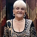 Нина, 69 лет