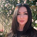 Анна, 42 года