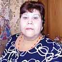 Галина, 60 лет