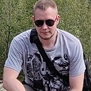 Евгений, 34 года