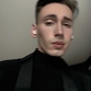 Роман, 24 года