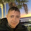 Коля, 41 год