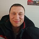 Вячеслав, 56 лет