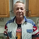 Петя, 58 лет