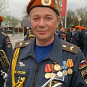 Петя, 58 лет