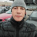 Анатолий, 42 года