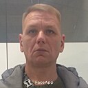 Александр, 46 лет