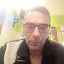 Александр, 51 год