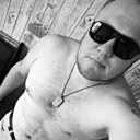 Вовка, 33 года