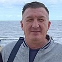 Алексей, 53 года