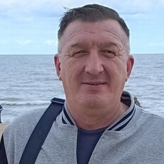 Фотография мужчины Алексей, 53 года из г. Ессентуки
