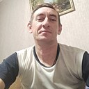 Сергей, 47 лет