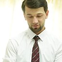 Хусниддин, 24 года