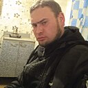 Роман, 36 лет