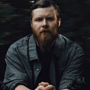 Илья, 27 лет