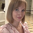 Виктория, 27 лет