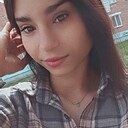 Надежда, 21 год