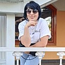 Инна, 42 года