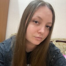 Фотография девушки Мари, 28 лет из г. Алушта