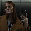 Дарья, 25 лет