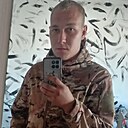 Андрей, 23 года