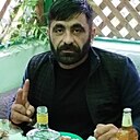 Mos, 33 года